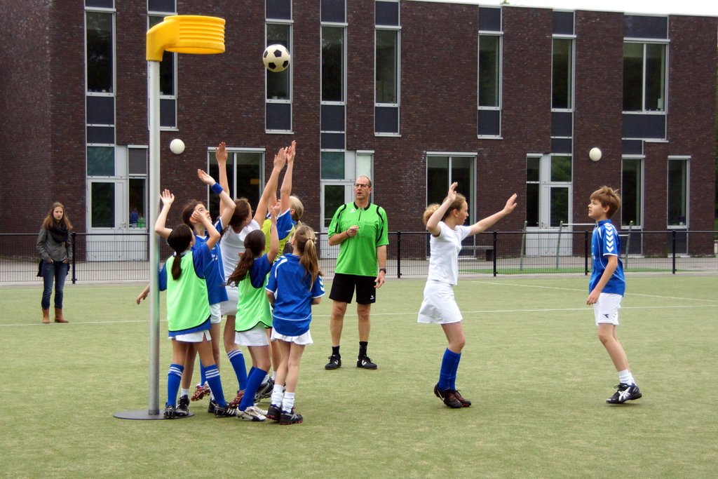 Korfbal D2  1 juni-000.JPG